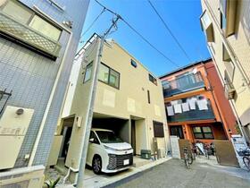 神奈川県川崎市川崎区中島２丁目