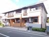 立花駅より徒歩8分 1階 築9年2ヶ月の賃貸物件