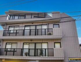 プランドール宿河原