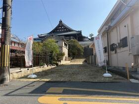 大阪府枚方市津田元町３丁目