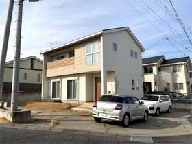 茨城県日立市東金沢町５丁目