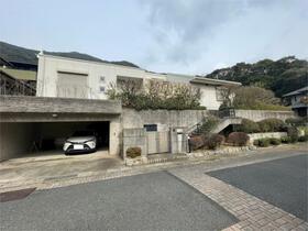 福岡県北九州市小倉南区葛原３丁目