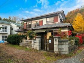 茨城県日立市鮎川町５丁目