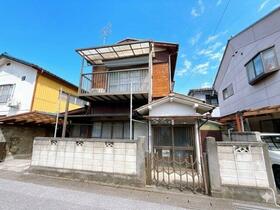 群馬県桐生市境野町３丁目