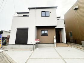 愛知県名古屋市中村区北畑町３丁目