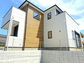 神奈川県横浜市金沢区能見台１丁目
