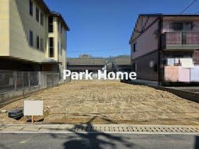 高知県高知市薊野西町１丁目