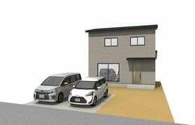 高知県高知市薊野西町１丁目