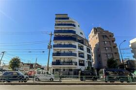 デュオステージ下北沢