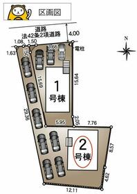 静岡県田方郡函南町間宮