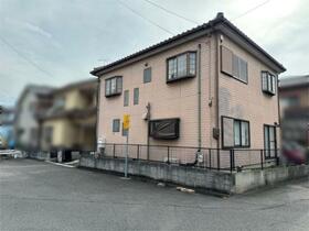 愛知県高浜市神明町６丁目