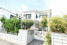 鹿児島県鹿屋市寿３丁目