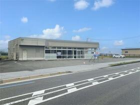 滋賀県大津市玉野浦