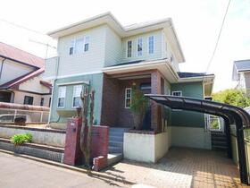 千葉県山武郡芝山町小池