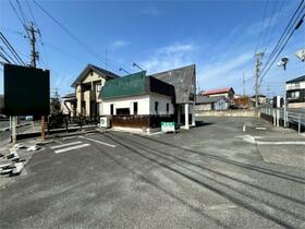 静岡県浜松市中央区和合北３丁目