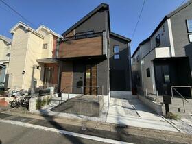 神奈川県相模原市中央区由野台１丁目