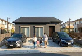 鹿児島県指宿市十町