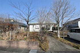 栃木県那須塩原市関谷