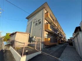 マンション光洋