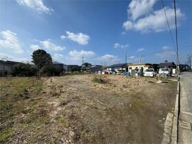 熊本県天草市今釜町