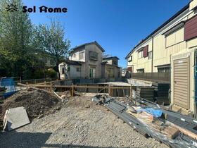 群馬県高崎市芝塚町