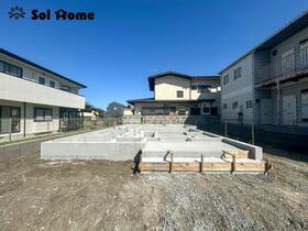 群馬県高崎市片岡町２丁目