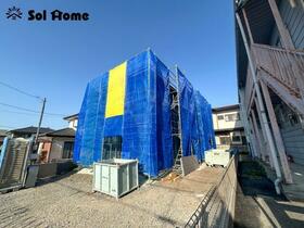 群馬県高崎市片岡町２丁目