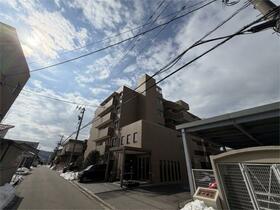 ロイヤルシャトー泉丘