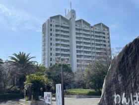 わんぱーくこうちまで２分　高知市桟橋通６丁目アプリア桟橋　中古マンショ