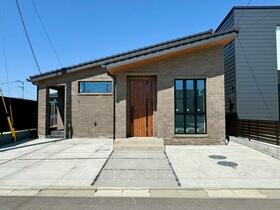 高知県南国市大そね甲