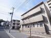 栖２ 3階 築13年の賃貸物件