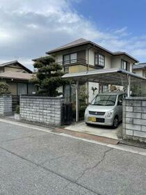 香川県高松市林町