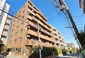 ランドパーク馬事公苑