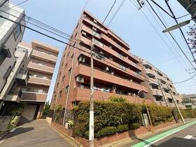ランドパーク馬事公苑