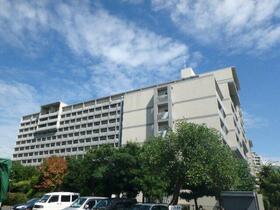 マリナージュ芦屋