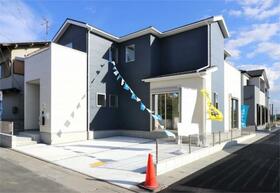 岡山県岡山市北区撫川