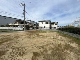 大阪府貝塚市鳥羽