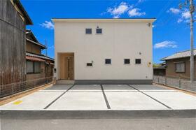 岡山県岡山市北区撫川