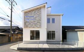 岡山県岡山市北区撫川