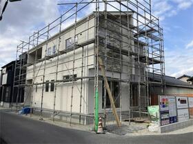 岡山県岡山市北区撫川