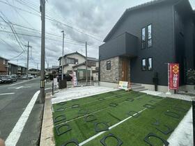 愛知県豊橋市牛川通５丁目