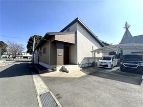 熊本県熊本市東区小山２丁目