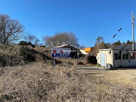 茨城県稲敷郡美浦村大字茂呂