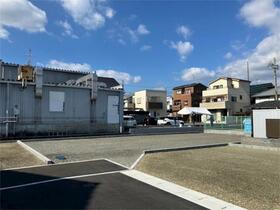 静岡県静岡市葵区田町２丁目