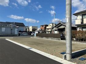 静岡県静岡市葵区田町２丁目