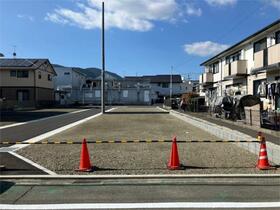 静岡県静岡市葵区田町２丁目