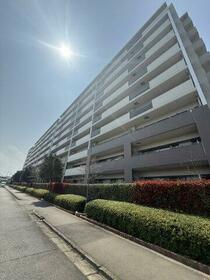 ミックスガーデンつくば