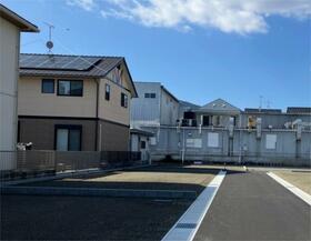 静岡県静岡市葵区田町２丁目