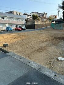 静岡県浜松市中央区富塚町