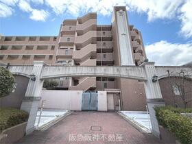 兵庫県西宮市平木町